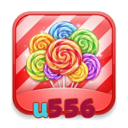 u556