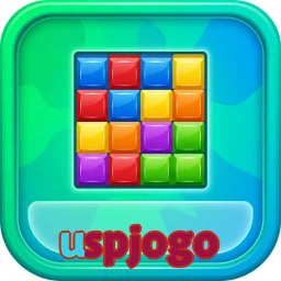 uspjogo
