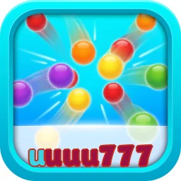 uuuu777