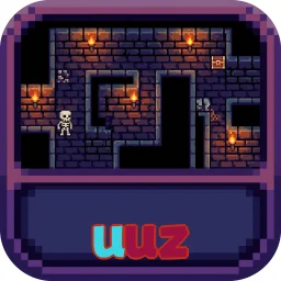 uuz
