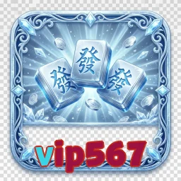 vip567