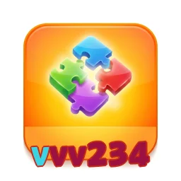 vvv234