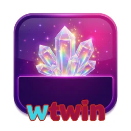 wtwin