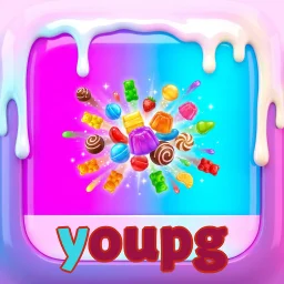 youpg