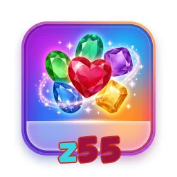 z55