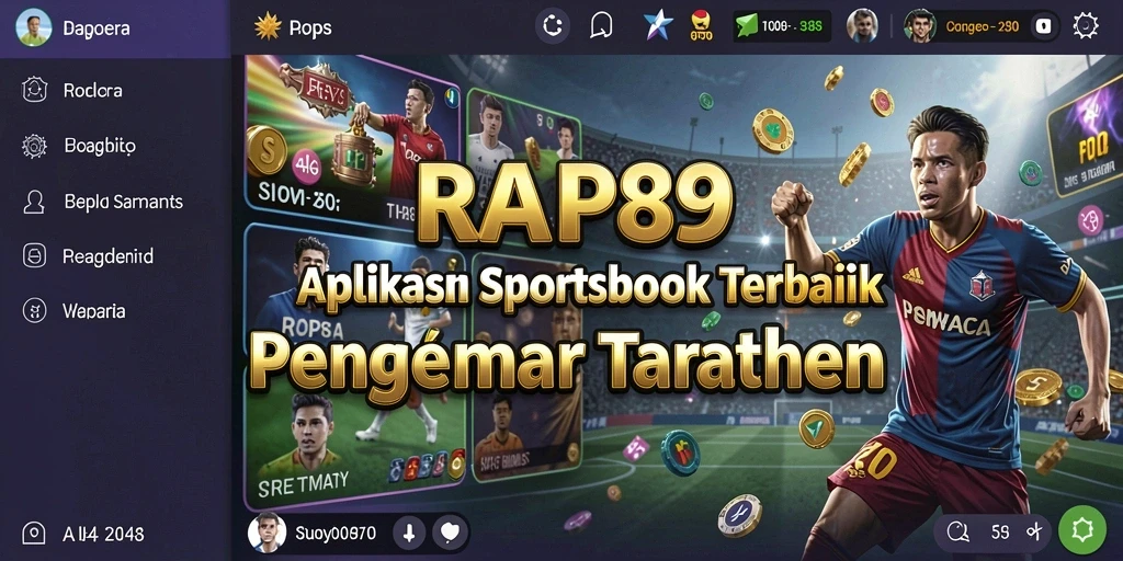 Visual de B2XBET